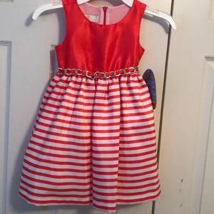 Toddler dress